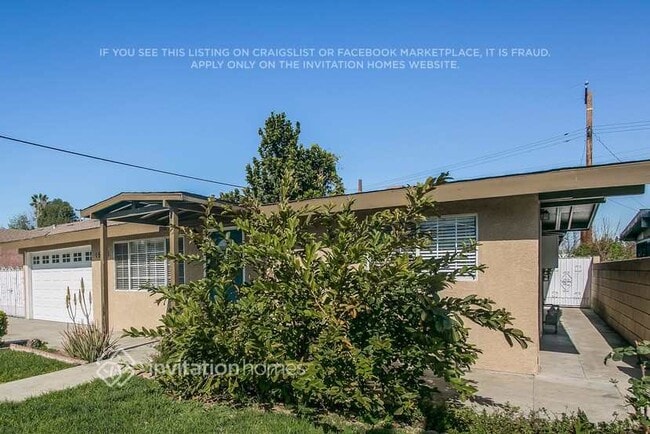 Photo - 15641 Clarkgrove St