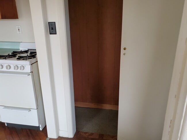 Photo - 50 Cross Rd Unit 5