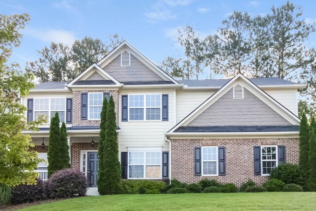 Building Photo - 129 Lilyfield Ln