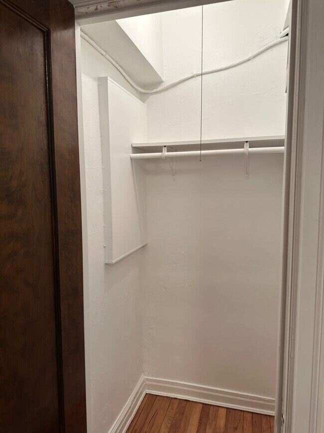 New King Edward Apartments For Rent in Pittsburgh, PA