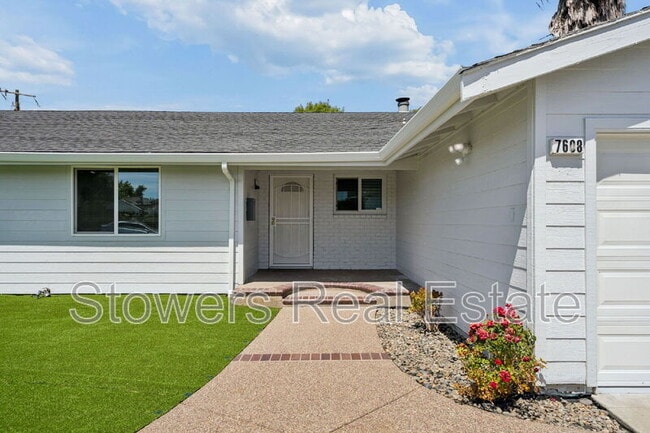 Photo - 7608 Canterbury Ln