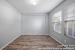 Photo - 11927 Ranchwell Cove