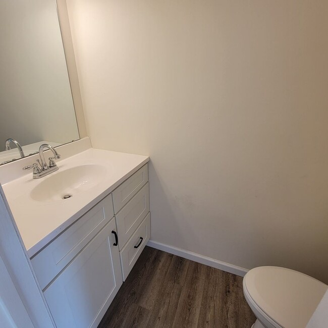 Photo - 1819 Stargazer Dr Unit 1819 Stargazer Apt 1