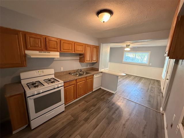 Photo - 4328 Lubbock Ave