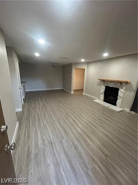 Photo - 9070 Spring Mountain Rd Unit 210