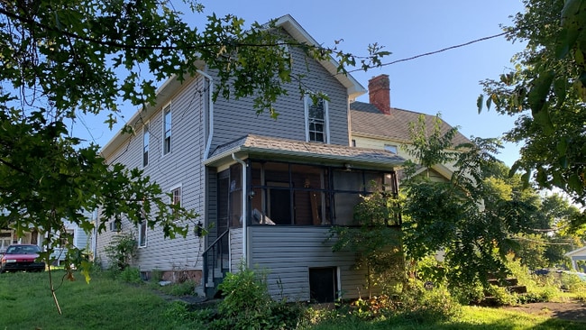 Photo - 603 Court St