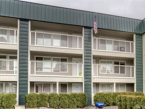 Beautifully remodeled south-facing unit, a... - Beautifully remodeled south-facing unit, a... Casa