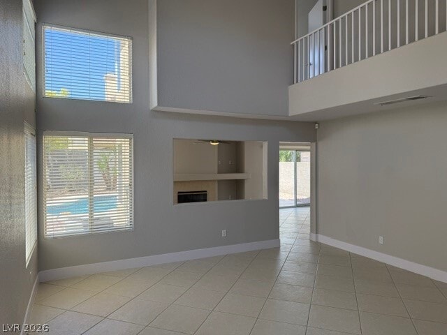 Photo - 1528 Splinter Rock Way