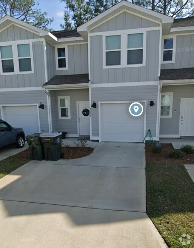 Apartments For Rent in Cantonment, FL 452 Rentals