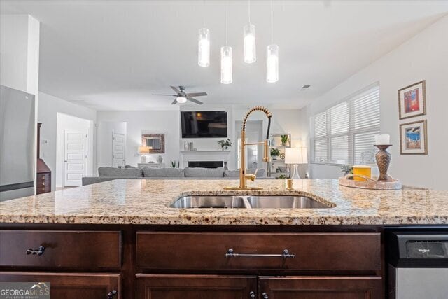 Photo - 1041 Creekwood Cir