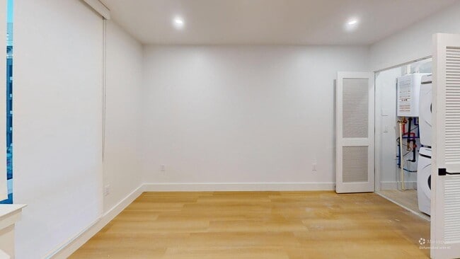 Photo - 337-339 Johnston Ave