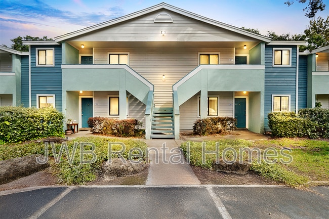 Building Photo - 2768 Jimmy Buffett Mem Hwy Unit 1-610