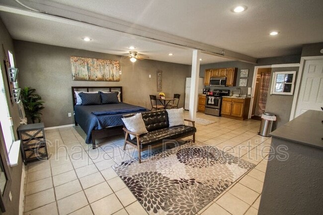 Photo - 1214 Florida St Condo Unit #A