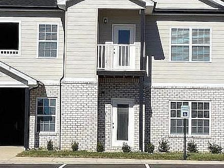 Building Photo - 361 Hillview Mls Blvd Unit 114