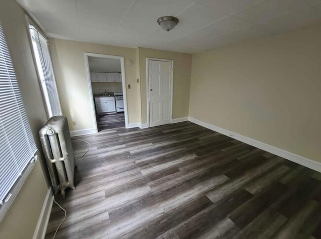 Photo - 274 S Loudon Ave Unit 2