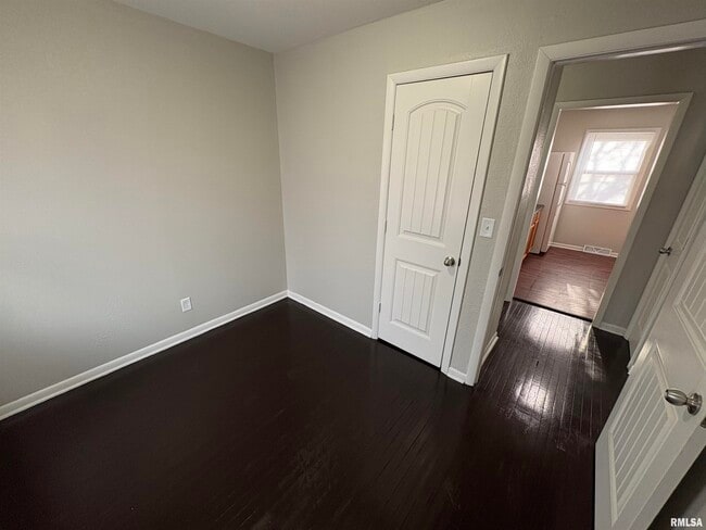 Photo - 2324 W Gilbert Ave