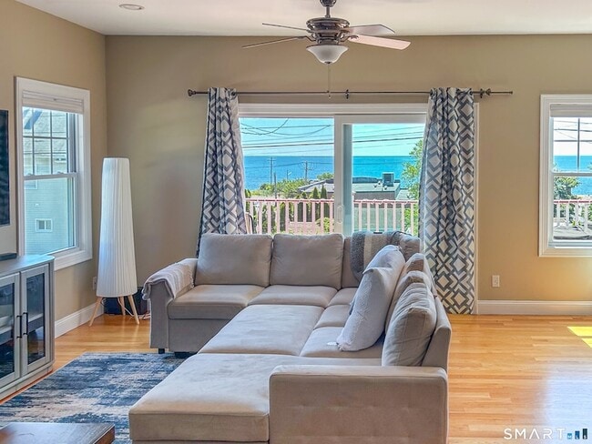 Photo - 60 Hawthorne St