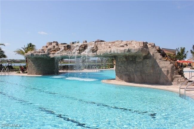 Building Photo - 17981 Bonita National Blvd Unit 718