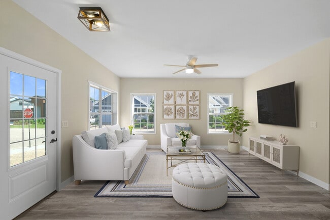 Photo - 13 Starboard St