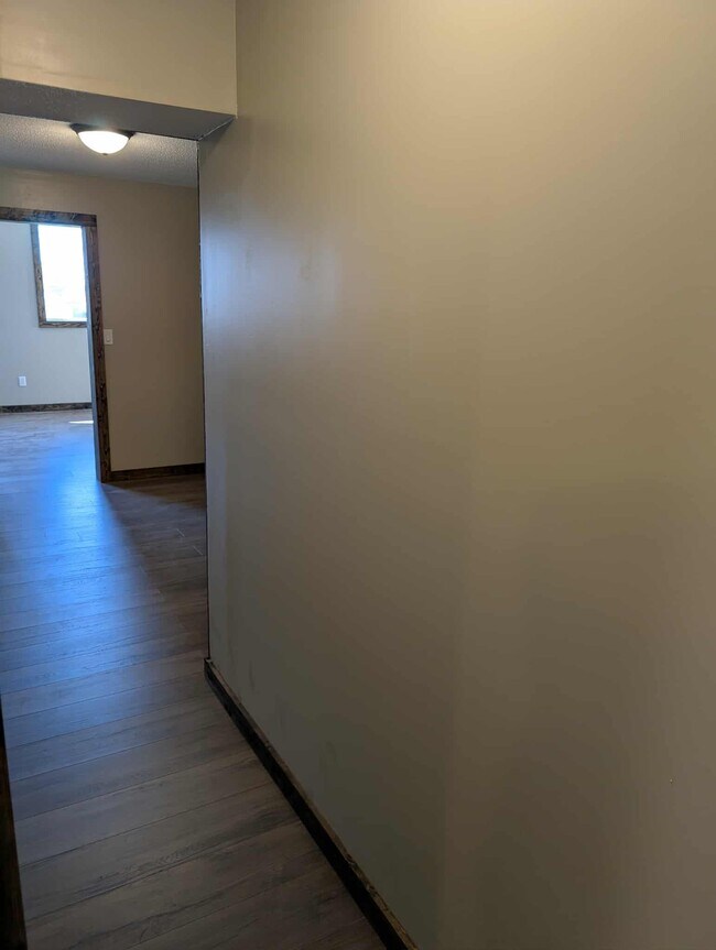 Photo - Little York North Apartments Unit 2-N