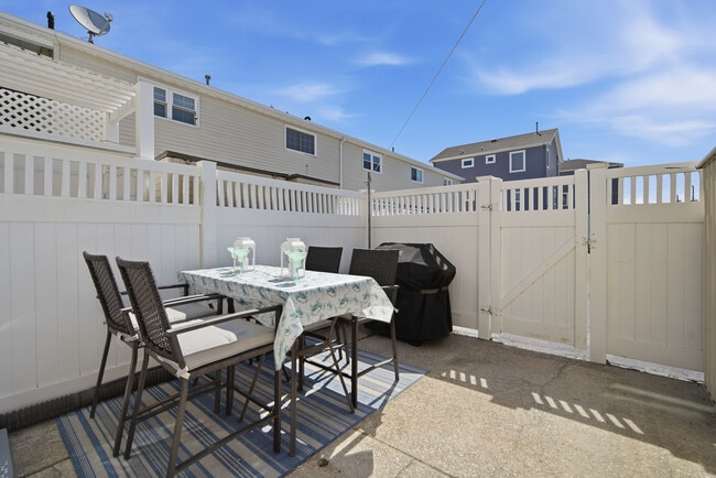 Photo - 3300 W Brigantine Ave Unit Brigantine