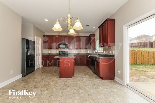 Photo - 12635 Cumberland Cove Dr