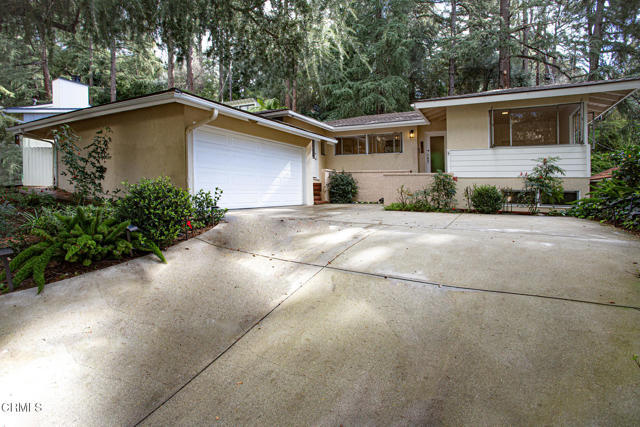 Building Photo - 5316 Palm Dr Rental