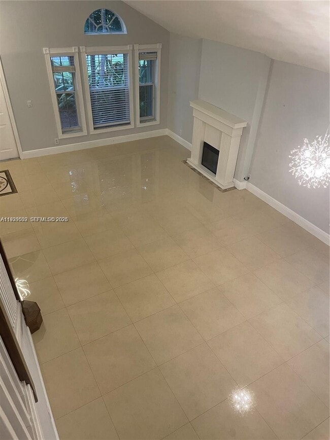 Photo - 1552 NW 135th Ave