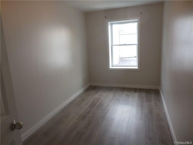 Photo - 67 Main St Unit 2B