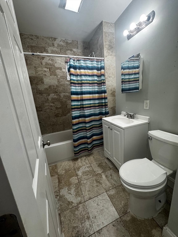 Photo - 72 Kingsdale St Unit 1
