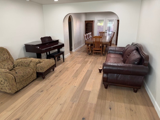 Photo - 545 S Valley View Dr