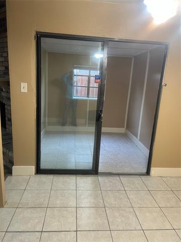 Photo - 3017 Weather Vane Ln