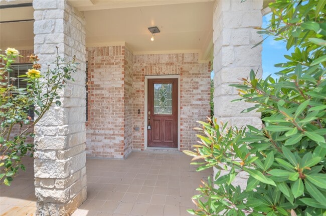 Photo - 3615 Gail Meadow Ct