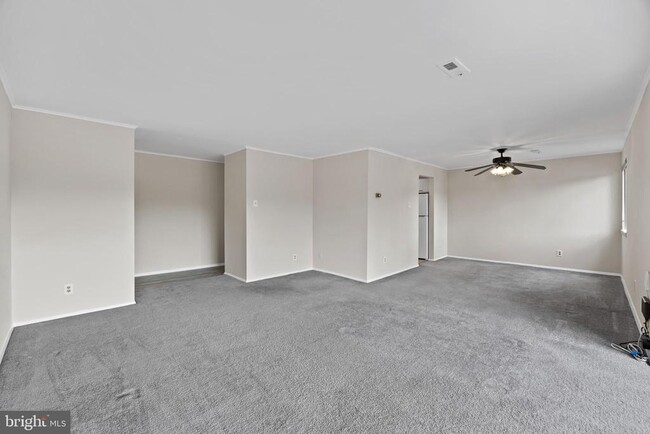 Photo - 10118 Little Pond Pl Unit 5