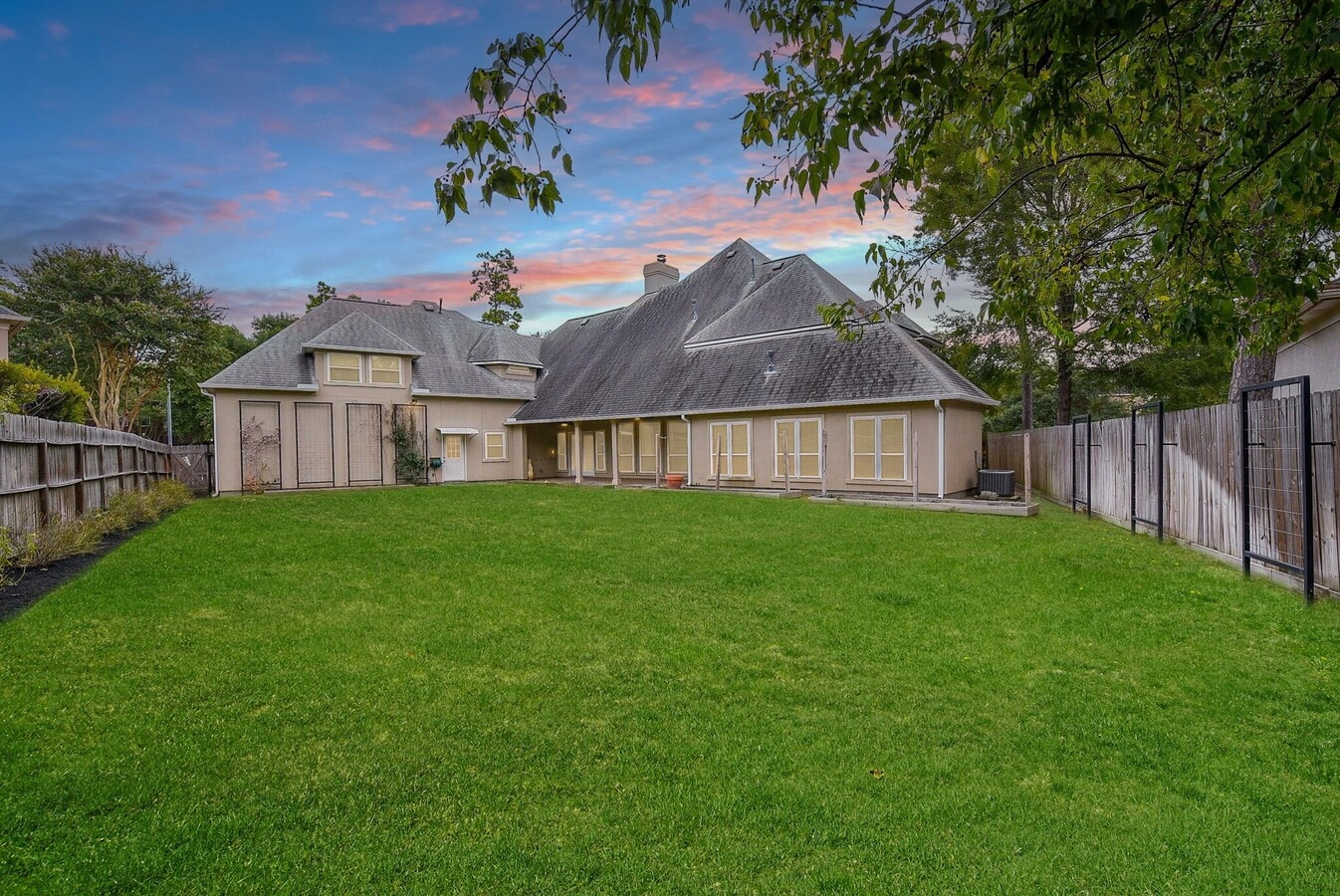 Photo - 15831 Conners Ace Dr