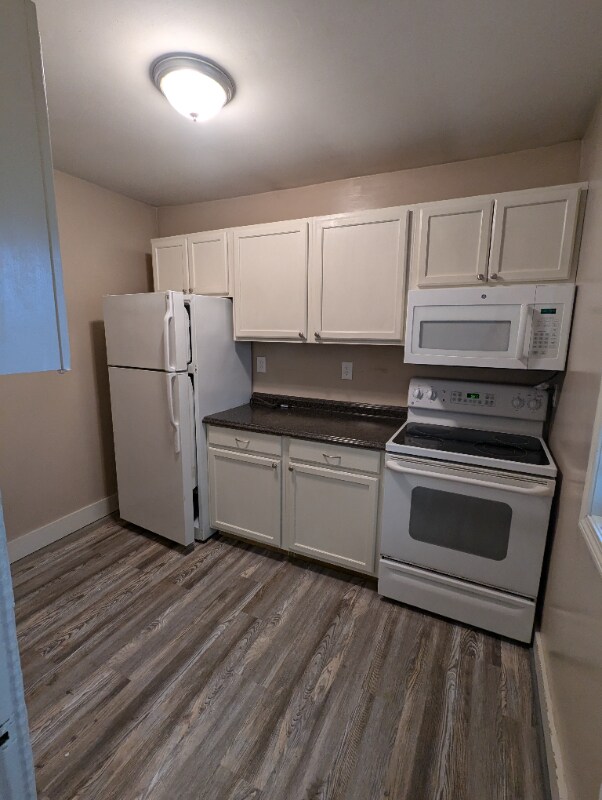 Photo - 562 Hevey St Unit 1