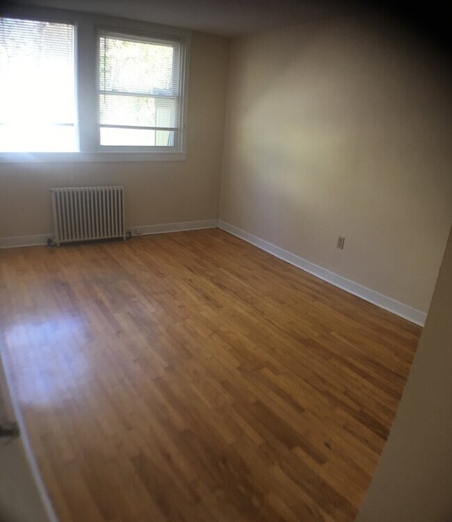 Photo - 178 Cliff St Unidad 9
