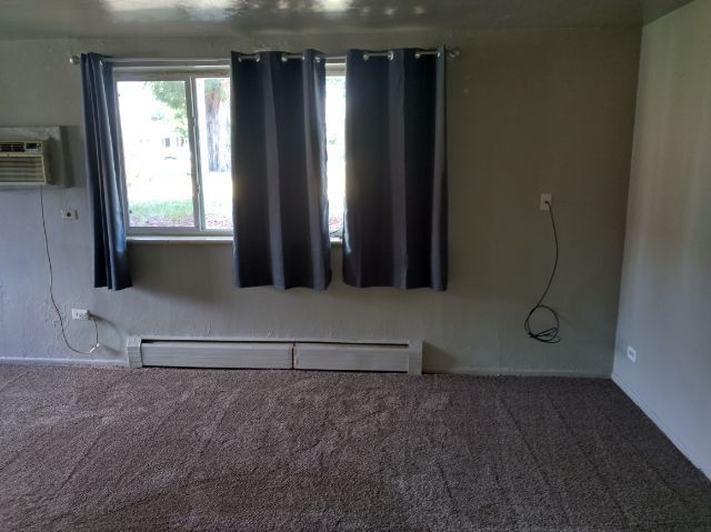 Photo - 1994 Elmira St