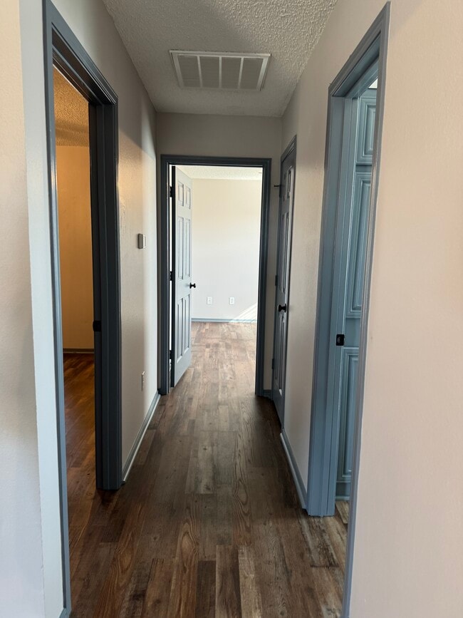 Photo - 36908 State Highway 64