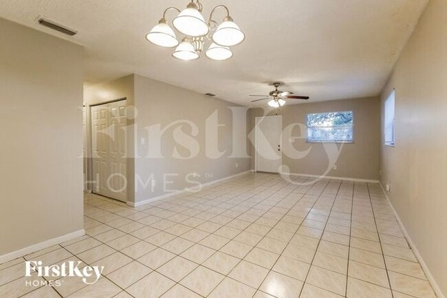 Photo - 9501 NW 2nd Ct House