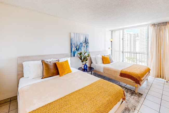 1925 Kalakaua Ave Unit SI ID1608459P