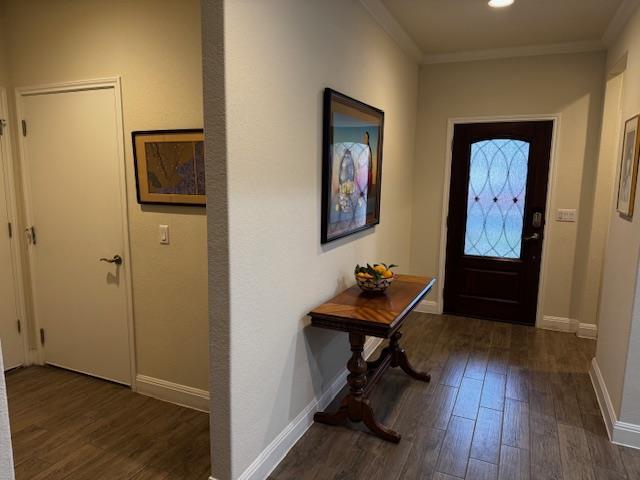 Photo - 106 Calhoun Ln