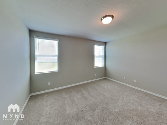 Photo - 188 Towns Cir