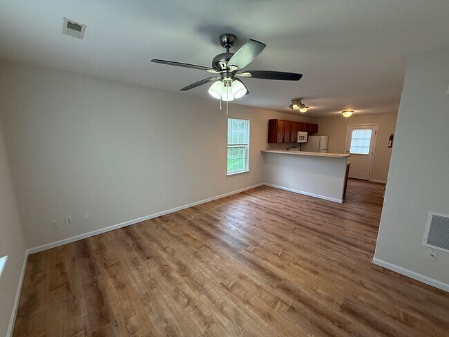 Photo - 4114-4116 Hidden Creek Ct. Unit 4114