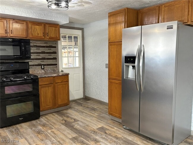 Photo - 2434 Saratoga Ave SW