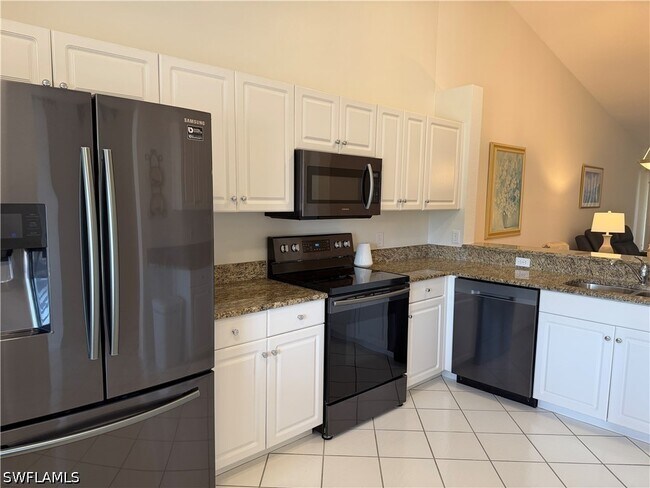 Photo - 9009 Michael Cir Unit 1-110