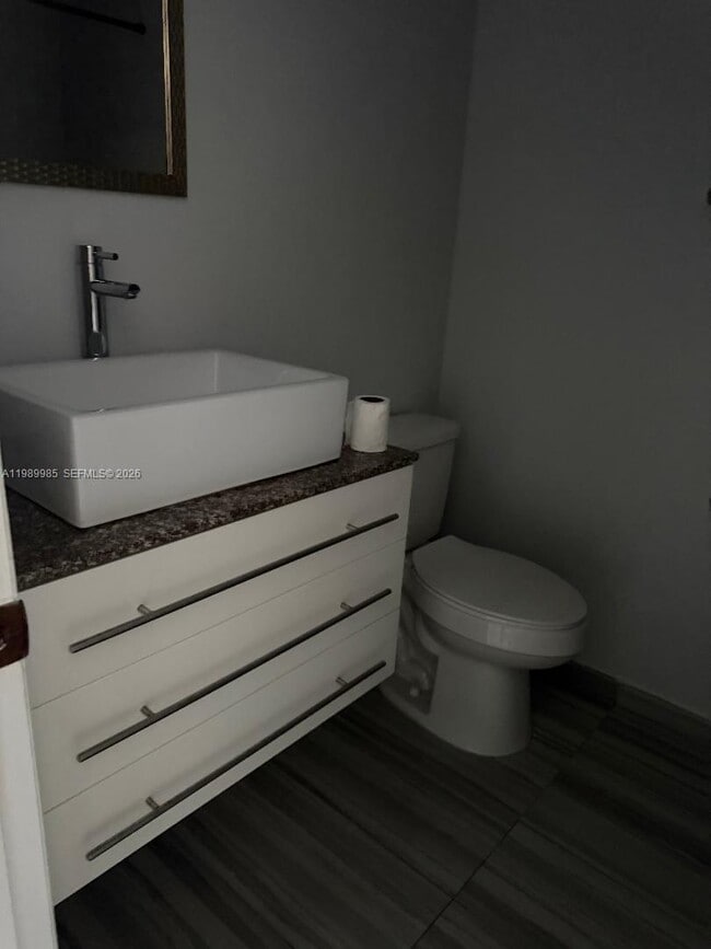 Photo - 3834 SW 107th Ave Unit 2-3