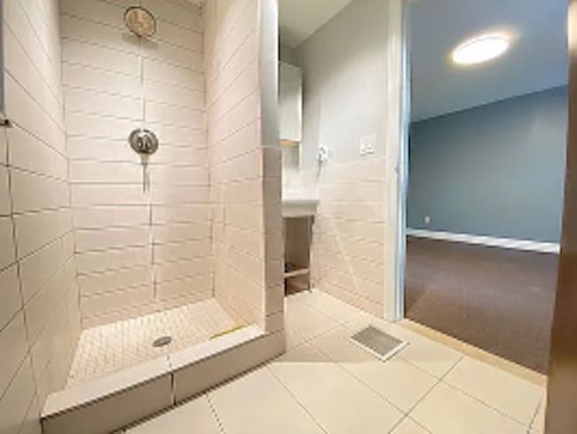 Photo - 85 Macon St Unit GARDEN APARTMENT