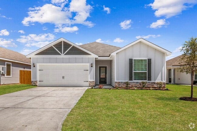 Building Photo - 10419 Red Cardinal Dr Rental