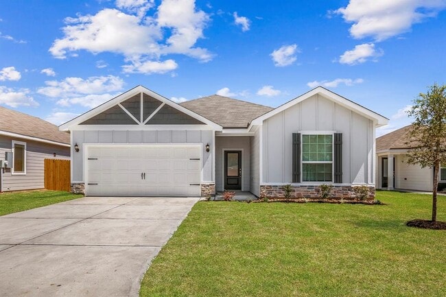 Photo - 10363 Red Cardinal Dr Casa